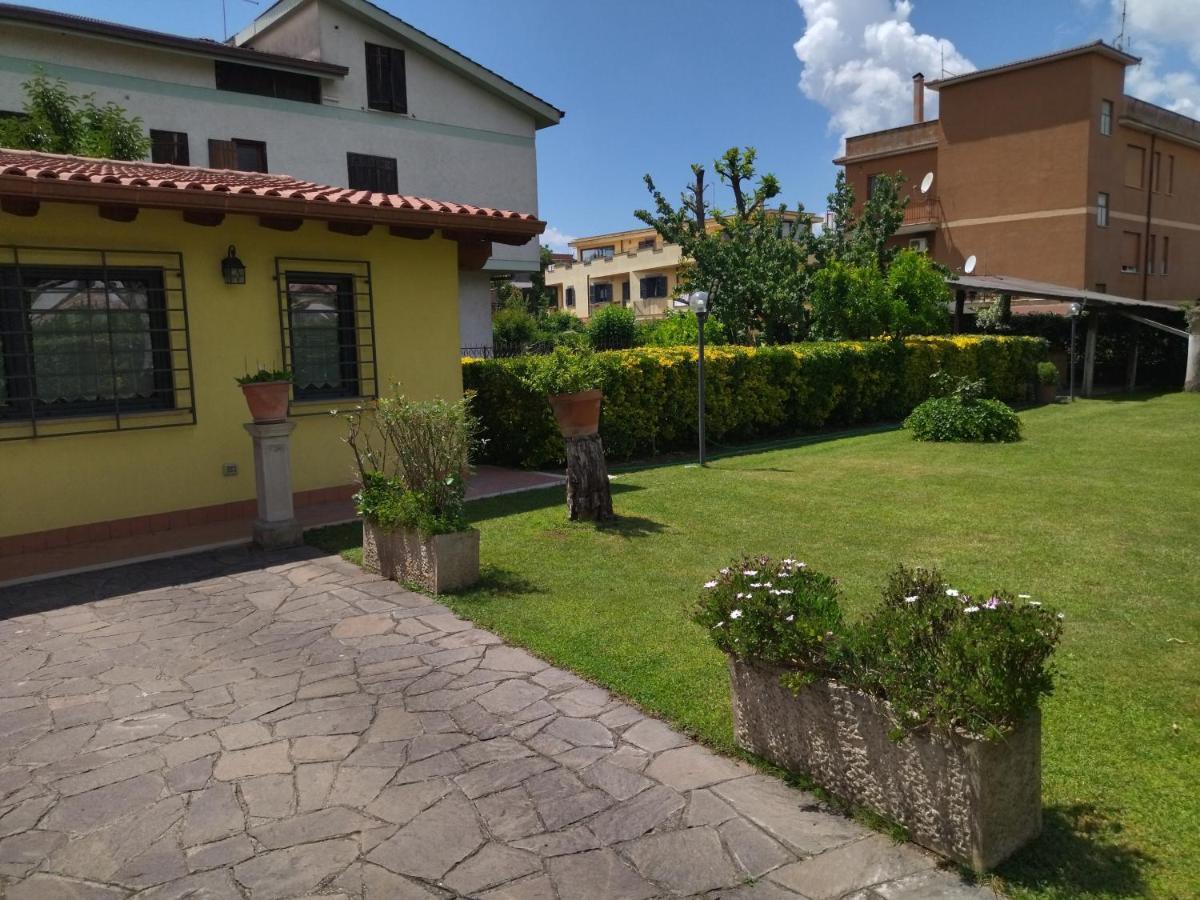 Appartement Lochaletcivico46