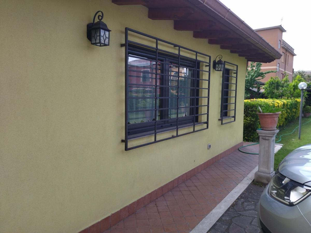 Appartement Lochaletcivico46