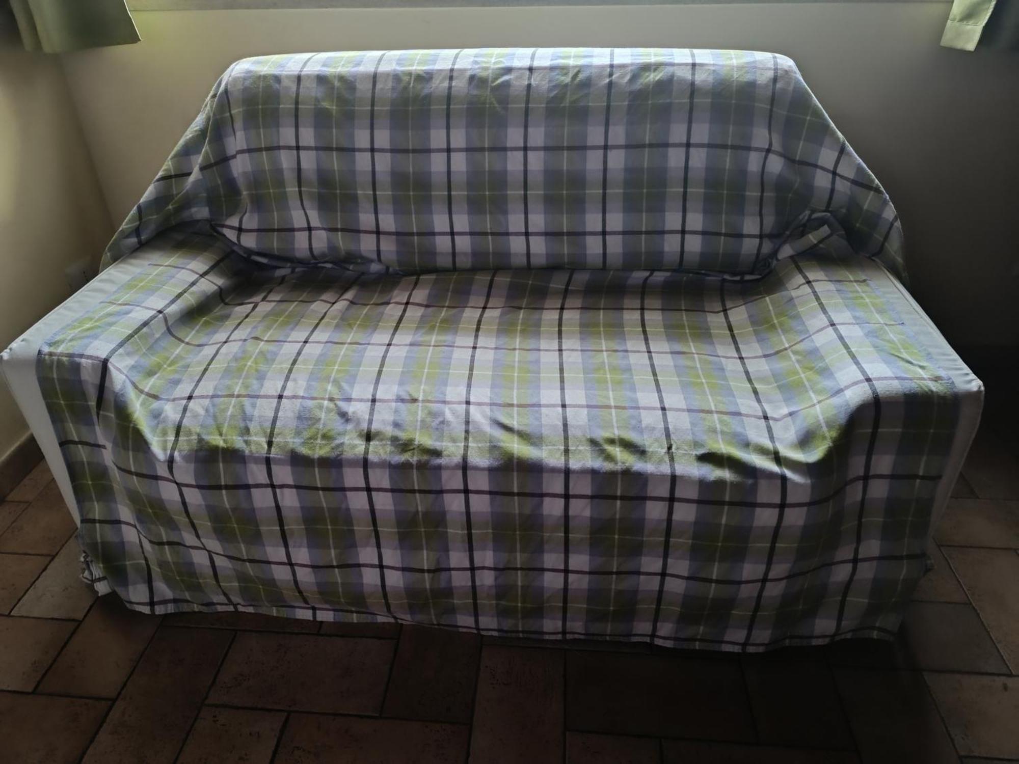 Appartement Lochaletcivico46 *
